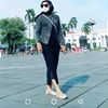 putri.tunggal733