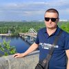 alexandr230573