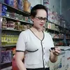 hoatamxuan