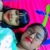 mst.sharmin.islam05