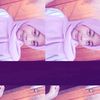 fannn_ziyy