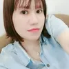 i.vn3952