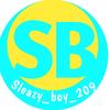 sleazy_boy_2097