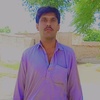 rahibhussain23456