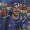 bapinghayangvanpersie
