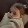 jalolova.06