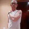 jos.antonio.baraja