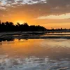sunsire6