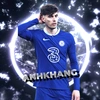 anhkhang.ftbl