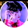 fathima.fathima412