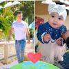 zarouk.khlifa