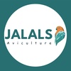 Jalals Aviculture