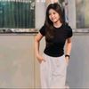 aye.myat.nwe016