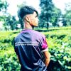 9samim7073