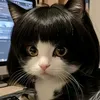 pimenttabranca