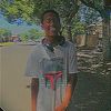 juan_hugo_vanvuuren007_e
