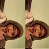 bil_kar5