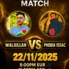 ahmad.wali.omidi