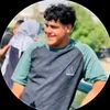 user8054008126616