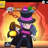 luca.pignottii