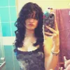 vava_priv5