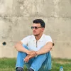ari.ebrahim0
