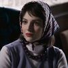 baharlioe