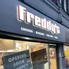 freddyschicken1