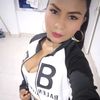 la.nena.toxica75