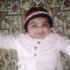 hussain.malik7211