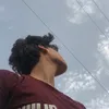 eo_o61