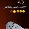 user7681384380030