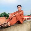 syed.farhan.7866