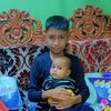 md.sojib.hasan.8
