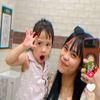 nur73248zfy