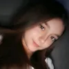maya.diluca