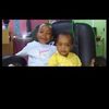 maureen.adhiambo30