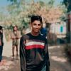 abdullah.minhaz38