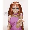 nekoishere._.1