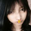 no.love7763