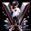 vanpi123