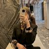yos_244