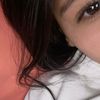 lila_66977