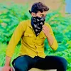 rajpootbrand.97