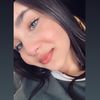eli_elisa71