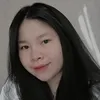 user2044708295419