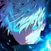 zeroxxx_1274