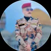 __lcts_