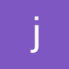 jribiamor1