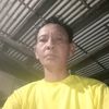 abddullah.rajasin